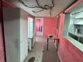 Свободное назначение, общепит, салоны красоты, медцентры и аптеки, развлечения · 47 м² за 6.5 млн ₸ в Павлодаре — фото 8
