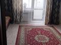 4-комнатная квартира · 77 м² · 4/10 этаж, Карменова 72 за 30 млн ₸ в Семее