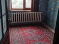 4-комнатная квартира · 77 м² · 4/10 этаж, Карменова 72 за 30 млн ₸ в Семее — фото 10