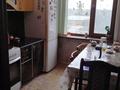 4-комнатная квартира · 77 м² · 4/10 этаж, Карменова 72 за 30 млн ₸ в Семее — фото 11