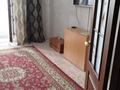 4-комнатная квартира · 77 м² · 4/10 этаж, Карменова 72 за 30 млн ₸ в Семее — фото 3