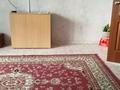 4-комнатная квартира · 77 м² · 4/10 этаж, Карменова 72 за 30 млн ₸ в Семее — фото 5