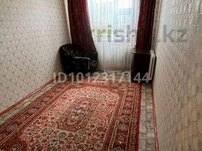 2-бөлмелі пәтер · 47 м² · 2/5 қабат, Мкр. Мынбулак 61, бағасы: 99 000 ₸ в Таразе