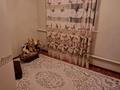 Отдельный дом · 4 комнаты · 110 м² · 9 сот., мкр Северо-Восток, Дархан 13/1 — Алмалы за 27.5 млн ₸ в Уральске — фото 2