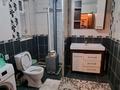 Отдельный дом · 4 комнаты · 110 м² · 9 сот., мкр Северо-Восток, Дархан 13/1 — Алмалы за 27.5 млн ₸ в Уральске — фото 4