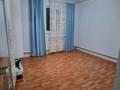 Отдельный дом · 4 комнаты · 110 м² · 9 сот., мкр Северо-Восток, Дархан 13/1 — Алмалы за 27.5 млн ₸ в Уральске — фото 6