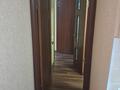 1-бөлмелі пәтер · 33.5 м² · 1/4 қабат, Көктем-2 ш/а. 10, бағасы: 30 млн ₸ в Алматы, Бостандыкский р-н