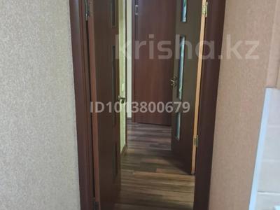 1-бөлмелі пәтер · 33.5 м² · 1/4 қабат, Көктем-2 ш/а. 10, бағасы: 30 млн ₸ в Алматы, Бостандыкский р-н