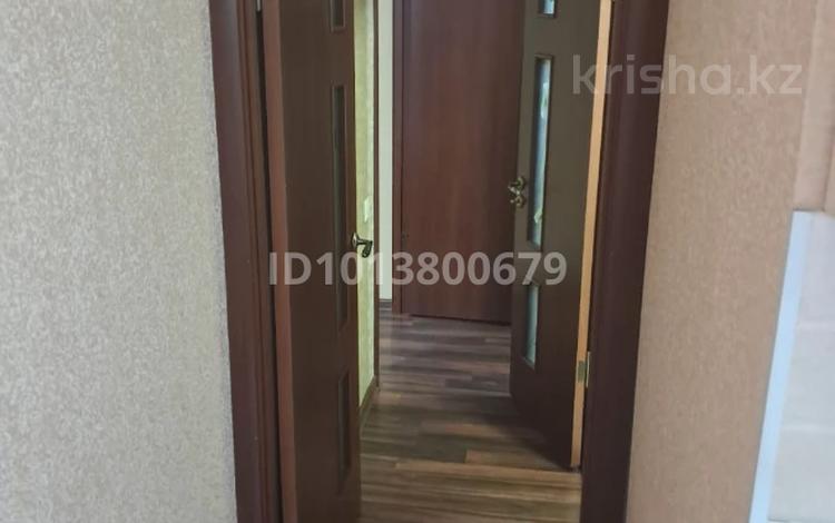 1-бөлмелі пәтер · 33.5 м² · 1/4 қабат, Көктем-2 ш/а. 10, бағасы: 30 млн ₸ в Алматы, Бостандыкский р-н — фото 2