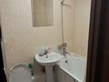 1-бөлмелі пәтер · 33.5 м² · 1/4 қабат, Көктем-2 ш/а. 10, бағасы: 30 млн ₸ в Алматы, Бостандыкский р-н — фото 4