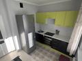 1-комнатная квартира · 39.3 м² · 7/9 этаж, Аль-Фараби 34/4 — Улы Дала за 190 000 ₸ в Астане, Есильский р-н — фото 4