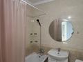 1-комнатная квартира · 39.3 м² · 7/9 этаж, Аль-Фараби 34/4 — Улы Дала за 190 000 ₸ в Астане, Есильский р-н — фото 6