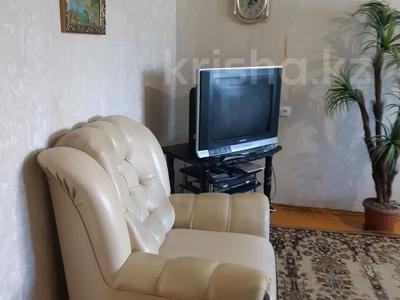 2-бөлмелі пәтер, 45 м², 3/5 қабат ай сайын, Чайковского 5, бағасы: 150 000 〒 в Петропавловске