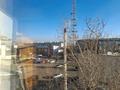 2-комнатная квартира · 46 м² · 4/4 этаж, проспект Жамбыл 18/1 — Сатпаев за 12 млн ₸ в Таразе