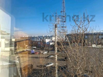 2-комнатная квартира · 46 м² · 4/4 этаж, проспект Жамбыл 18/1 — Сатпаев за 12 млн ₸ в Таразе