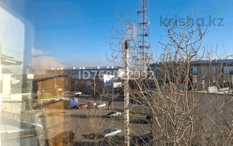 2-комнатная квартира · 46 м² · 4/4 этаж, проспект Жамбыл 18/1 — Сатпаев за 12 млн ₸ в Таразе — фото 2