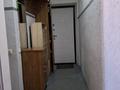 2-комнатная квартира · 46 м² · 4/4 этаж, проспект Жамбыл 18/1 — Сатпаев за 12 млн ₸ в Таразе — фото 4