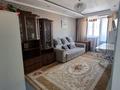 2-комнатная квартира · 46 м² · 4/4 этаж, проспект Жамбыл 18/1 — Сатпаев за 12 млн ₸ в Таразе — фото 5