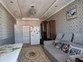 2-комнатная квартира · 46 м² · 4/4 этаж, проспект Жамбыл 18/1 — Сатпаев за 12 млн ₸ в Таразе — фото 6