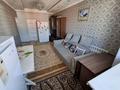 2-комнатная квартира · 46 м² · 4/4 этаж, проспект Жамбыл 18/1 — Сатпаев за 12 млн ₸ в Таразе — фото 7