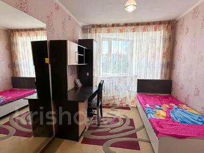 4-бөлмелі пәтер · 70 м² · 4/5 қабат, Жастар, бағасы: 26 млн ₸ в Талдыкоргане, мкр Жастар