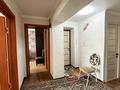 4-комнатная квартира · 70 м² · 4/5 этаж, Жастар за 26 млн ₸ в Талдыкоргане, мкр Жастар — фото 12