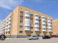 2-бөлмелі пәтер · 38 м² · 5/5 қабат, ул. Манаса 20/2, бағасы: 22.5 млн ₸ в Астане, Алматы р-н