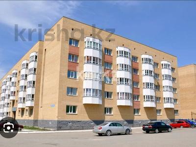 2-комнатная квартира · 38 м² · 5/5 этаж, ул. Манаса 20/2 за 22.5 млн ₸ в Астане, Алматы р-н