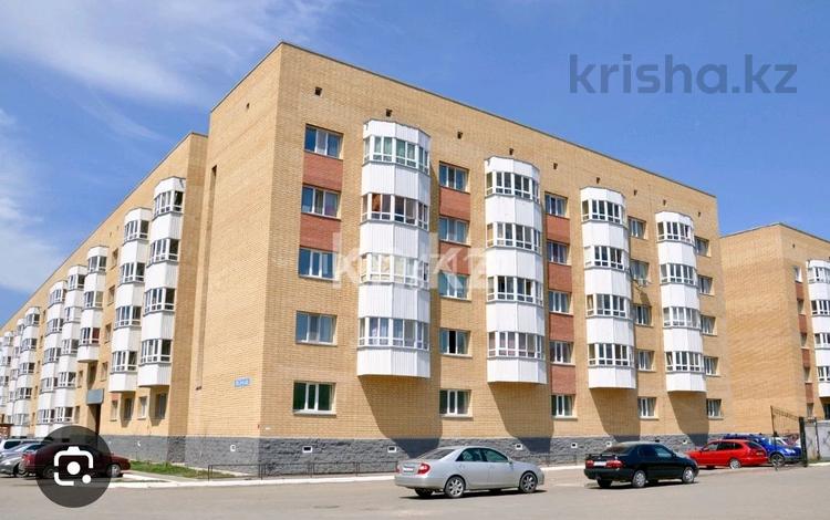 2-бөлмелі пәтер · 38 м² · 5/5 қабат, ул. Манаса 20/2, бағасы: 22.5 млн ₸ в Астане, Алматы р-н — фото 3