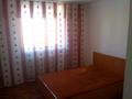 2-бөлмелі пәтер · 38 м² · 5/5 қабат, ул. Манаса 20/2, бағасы: 22.5 млн ₸ в Астане, Алматы р-н — фото 3
