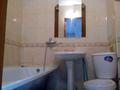 2-бөлмелі пәтер · 38 м² · 5/5 қабат, ул. Манаса 20/2, бағасы: 22.5 млн ₸ в Астане, Алматы р-н — фото 4