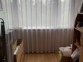 3-бөлмелі пәтер · 58 м² · 3/9 қабат, мкр Новый Город, Абдирова 25, бағасы: 25.5 млн ₸ в Караганде, Казыбек би р-н
