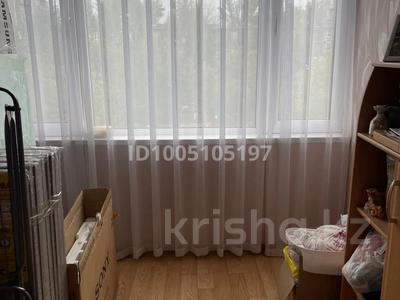 3-бөлмелі пәтер · 58 м² · 3/9 қабат, мкр Новый Город, Абдирова 25, бағасы: 25.5 млн ₸ в Караганде, Казыбек би р-н