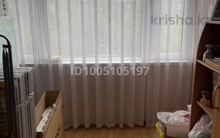 3-бөлмелі пәтер · 58 м² · 3/9 қабат, мкр Новый Город, Абдирова 25, бағасы: 25.5 млн ₸ в Караганде, Казыбек би р-н — фото 2
