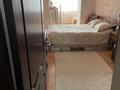 3-бөлмелі пәтер · 58 м² · 3/9 қабат, мкр Новый Город, Абдирова 25, бағасы: 25.5 млн ₸ в Караганде, Казыбек би р-н — фото 2