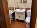 3-бөлмелі пәтер · 58 м² · 3/9 қабат, мкр Новый Город, Абдирова 25, бағасы: 25.5 млн ₸ в Караганде, Казыбек би р-н — фото 4