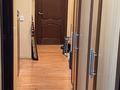 3-бөлмелі пәтер · 58 м² · 3/9 қабат, мкр Новый Город, Абдирова 25, бағасы: 25.5 млн ₸ в Караганде, Казыбек би р-н — фото 5