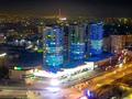 1-бөлмелі пәтер · 15 м² · 20/25 қабат, мкр 11 112г, бағасы: 7 000 ₸ в Актобе