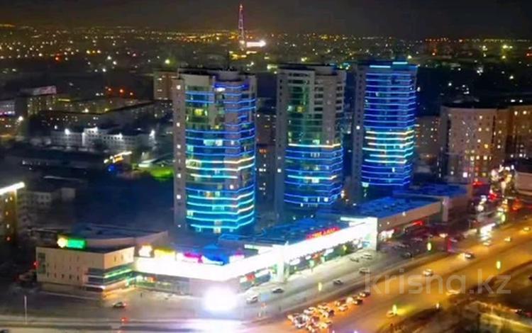 1-бөлмелі пәтер · 15 м² · 20/25 қабат, мкр 11 112г, бағасы: 7 000 ₸ в Актобе — фото 2