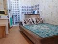 1-бөлмелі пәтер · 15 м² · 20/25 қабат, мкр 11 112г, бағасы: 7 000 ₸ в Актобе — фото 2
