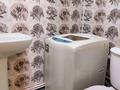 1-бөлмелі пәтер · 15 м² · 20/25 қабат, мкр 11 112г, бағасы: 7 000 ₸ в Актобе — фото 7