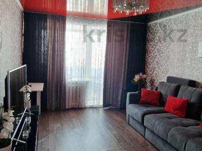 3-бөлмелі пәтер, 60 м², 5/5 қабат, Жекибаева 139, бағасы: 14 млн 〒 в Караганде, Алихана Бокейханова р-н