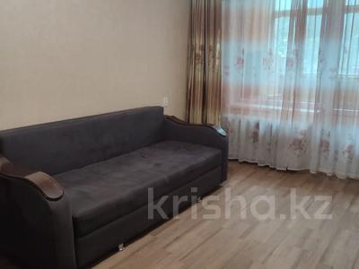 1-комнатная квартира · 31 м² · 2/5 этаж, Самал за 11 млн 〒 в Талдыкоргане