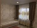 Часть дома · 5 комнат · 130 м² · 25 сот., Перцевка 5 — Поселок Перцевка за 20 млн ₸ в Рудном
