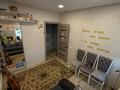 Часть дома · 5 комнат · 130 м² · 25 сот., Перцевка 5 — Поселок Перцевка за 20 млн ₸ в Рудном — фото 2