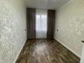 2-бөлмелі пәтер · 45 м² · 3/5 қабат, мкр Орбита-2, бағасы: 35.5 млн ₸ в Алматы, Бостандыкский р-н