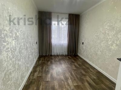 2-бөлмелі пәтер · 45 м² · 3/5 қабат, мкр Орбита-2, бағасы: 35.5 млн ₸ в Алматы, Бостандыкский р-н