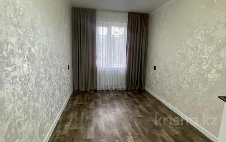 2-бөлмелі пәтер · 45 м² · 3/5 қабат, мкр Орбита-2, бағасы: 35.5 млн ₸ в Алматы, Бостандыкский р-н — фото 4