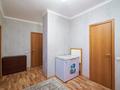 3-комнатная квартира · 95.5 м² · 9/9 этаж, Омарова 7 за 37.1 млн ₸ в Астане, Нура р-н — фото 7