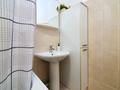 3-комнатная квартира · 95.5 м² · 9/9 этаж, Омарова 7 за 37.1 млн ₸ в Астане, Нура р-н — фото 23